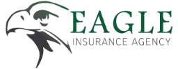Eagle Insurance Agency